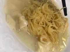 -翠华餐厅(旺角文华商场店)