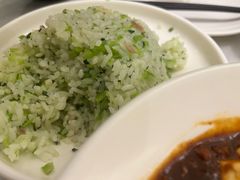 -南小馆(迪士尼小镇店)