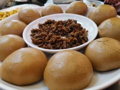 -俏湖兰·辣椒炒个肉(海沧店)