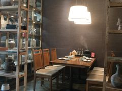 -一轩饺子馆(丽都店)