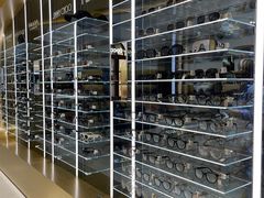 -国药中服免税(北京坊店)