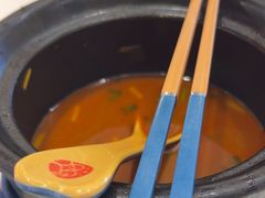 -姐弟俩土豆粉(北京双桥万达店)