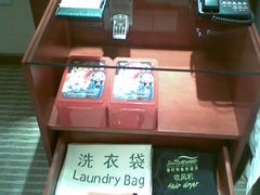 -爱时特套房酒店(会展中心远洋城店)