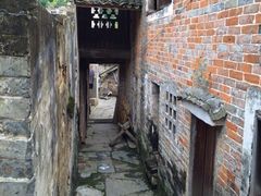iphone_upload_pic-新田龙家大院