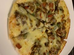 -风雅老树咖啡(福州路店)