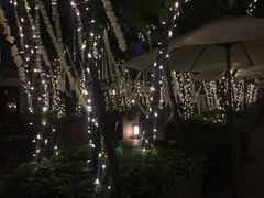 戏迷-戏迷-成都群光君悦酒店
