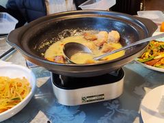 -丽华园(青少年宫店)