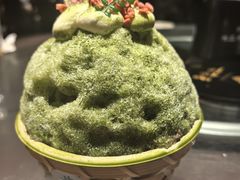 -古市香跷脚牛肉·非遗传承单位