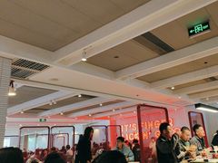 -肯德基(建华店)