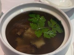 -广东道至正餐厅(区庄店)