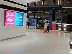 -王权免税店(普吉市区店)