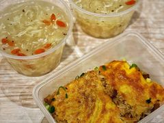 -老通城豆皮大王(吉庆街店)