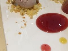 -哈根达斯(虹口店)