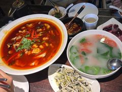 -陈麻婆豆腐(旗舰店)