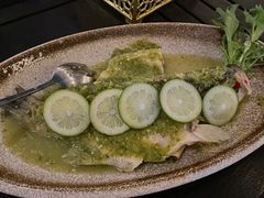 -泰堤坊(淡水体育馆店)