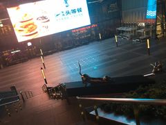 -上海第一八佰伴