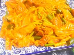 -后卫寨猫耳朵(后卫寨店)