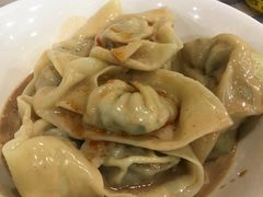 -潘国仙耳光馄饨(黄家阙路店)