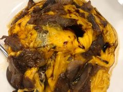 -有章牛杂(石厦店)
