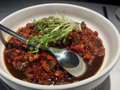 -味界·精致赣菜(招商花园城店)