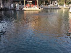 -铜来聚老北京涮肉(恒隆广场店)