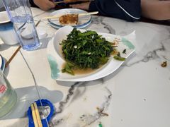 -途肴·老农饭庄(百里峡店)