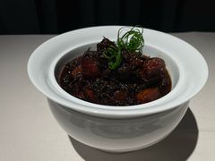 -钱塘花园·宁波菜
