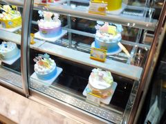 -卡拉多(上饶人民广场店)