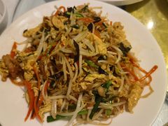 -京尊烤鸭店JINGZUN(春秀路店)