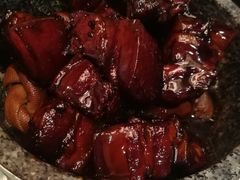 -老吉士(环贸iapm店)