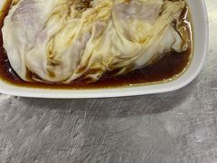 -源记肠粉(华贵路店)