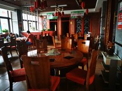 -重庆小天鹅(英雄山路店)