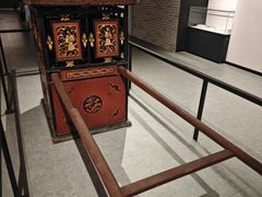 -中国客家博物馆