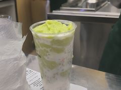 -迷客夏Milksha(无锡苏宁店)