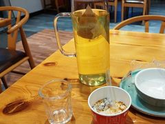 -肘子酥·天津菜·特色捞面(德云社店)