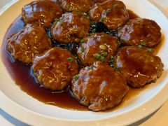 -玉林烤鸭店(黄村兴华店)