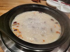 -好彩猪肚鸡(正弘城店)