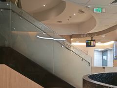 -麦当劳(西单明珠店)