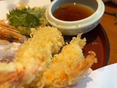 -月龍吟(朝龙汇店)
