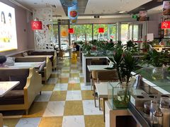-嘉和一品(长江道店)