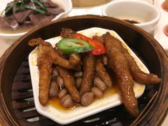 -恒宝和宴(合生广场店)