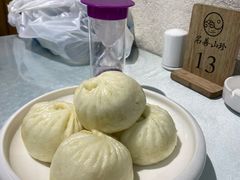 -名善山珍·野生菌汤锅(文殊院店)