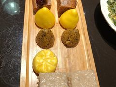 -紫泥369粗粮季(西环店)