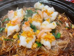 -望蓉城·古法酸菜鱼·川小馆(金桥国际店)