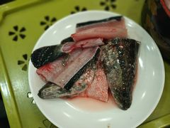 -活鱼馆(宜兴埠店)