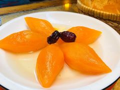 -大张烙馍村(泉山店)