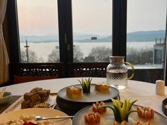 -1921餐厅.精选.浙味(一线西湖湖景店)