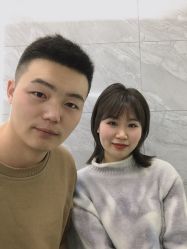 -和木形象