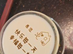 -书湘门地·中国十佳湘菜(西苑店)