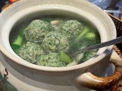 -明丰小渔馆(明月路店)